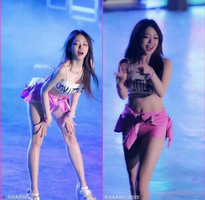 밤비노 은솔.jpg | 인스티즈