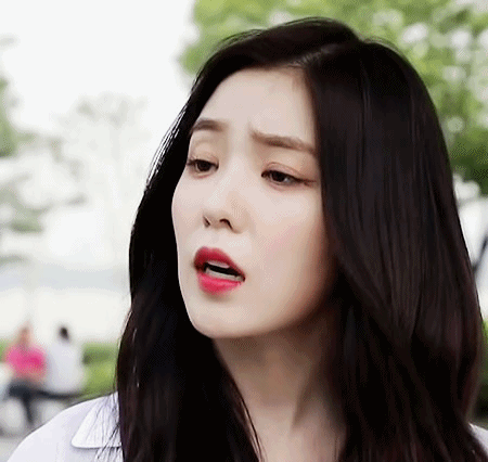 SNL 아이린 활약상.gif | 인스티즈