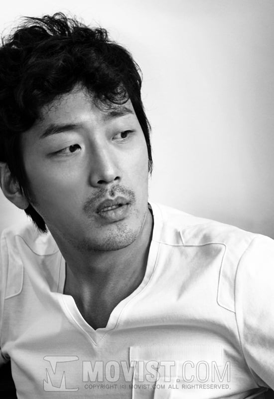 남자들은 모르는 여자들이 싫어하는 남자 | 인스티즈
