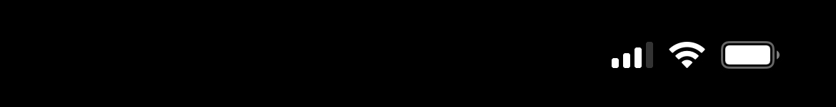 🍚 | 인스티즈