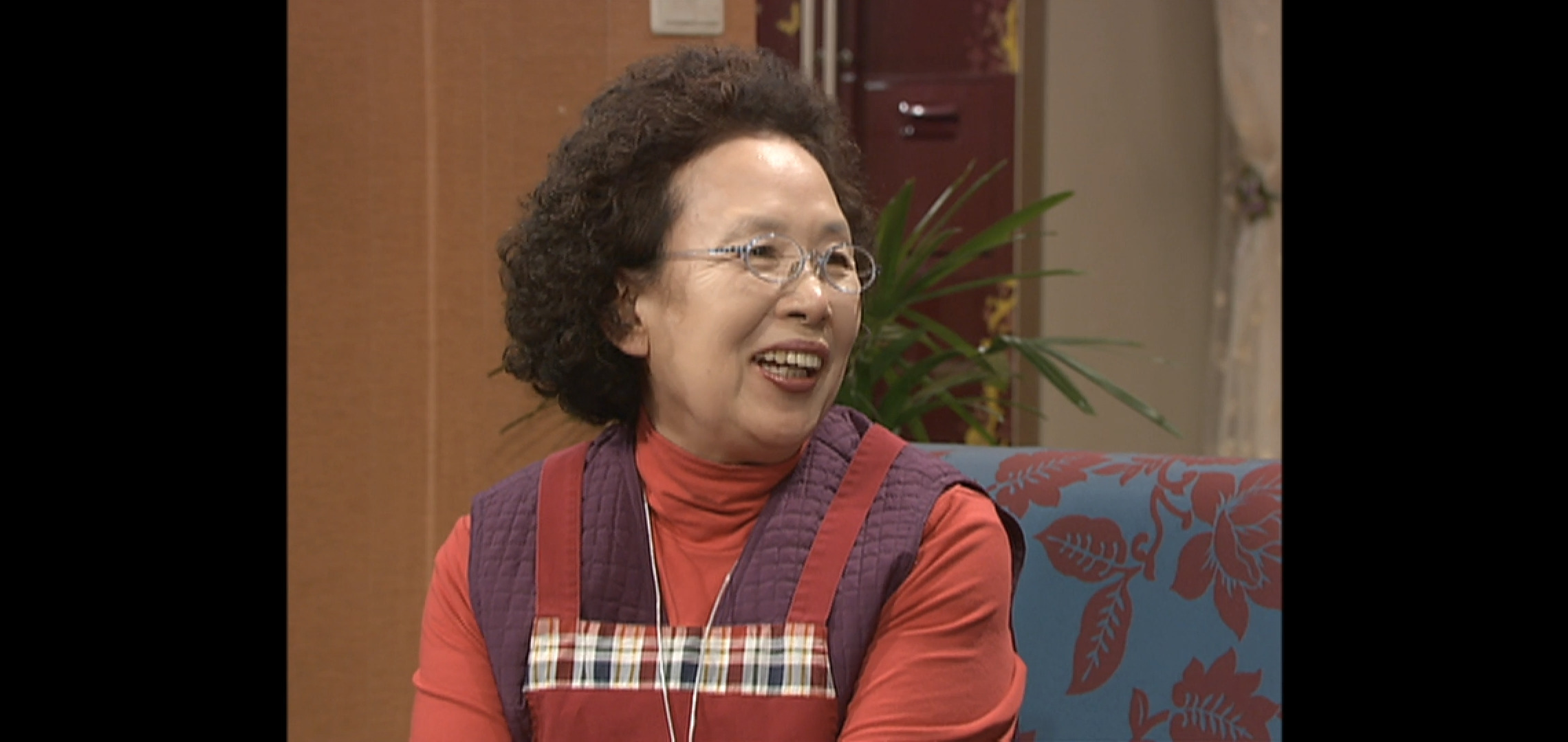 17년 전에 거침없이 하이킥에 나왔던 교토화법 에피 웃김.jpg | 인스티즈