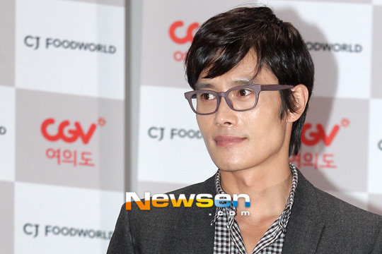 남자들은 모르는 여자들이 싫어하는 남자 | 인스티즈