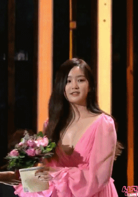 잘생긴 남자가 받게 되는 시선.jpgif | 인스티즈