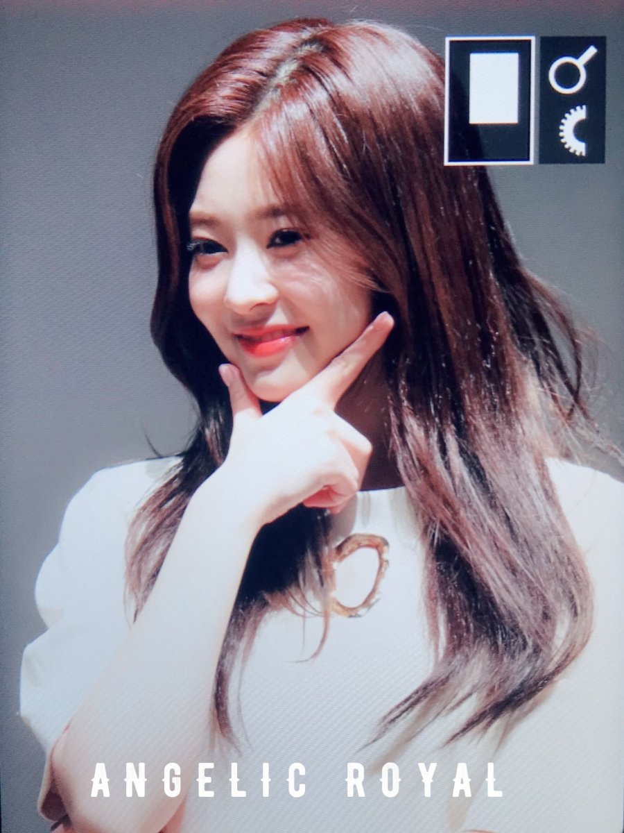 아이즈원 첫 팬싸인회 장원영,안유진,사쿠라,강혜원,김민주,조유리,김채원 사진,움짤.jpgif | 인스티즈