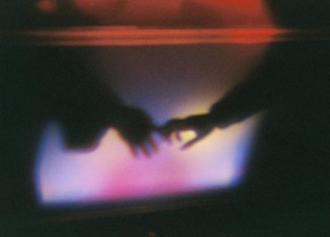 언니 나는 단지 언니의 아름다운 시를 읽고 얼굴이 빨개졌을 뿐인데 | 인스티즈