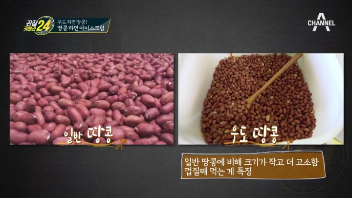 우도 땅콩아이스크림.jpg | 인스티즈