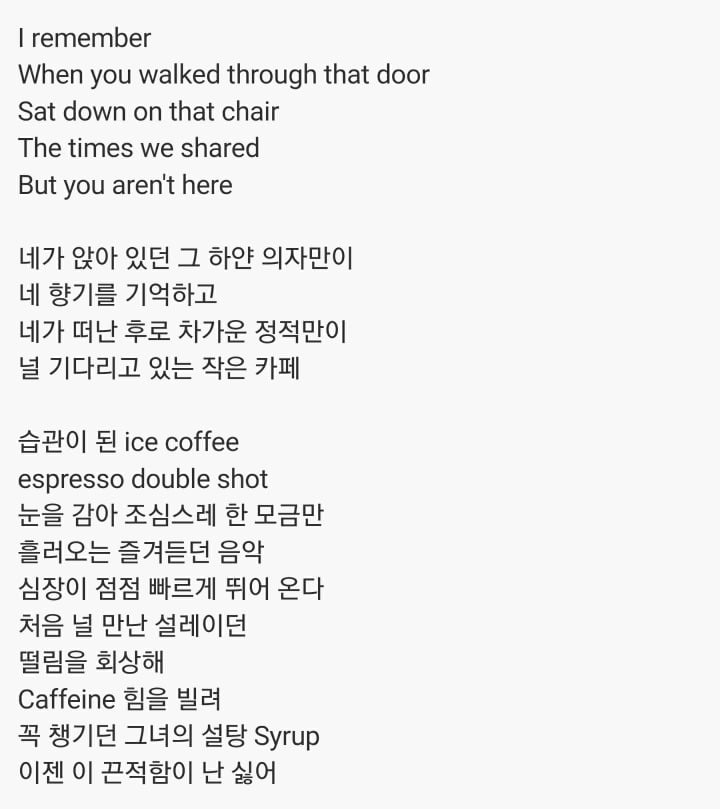 39살 모쏠 일베 들이대다가 까임 | 인스티즈