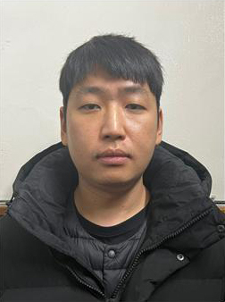 텔레그램 성착취 '자경단' 총책 김녹완, 2심도 무기징역 [세상&] | 인스티즈