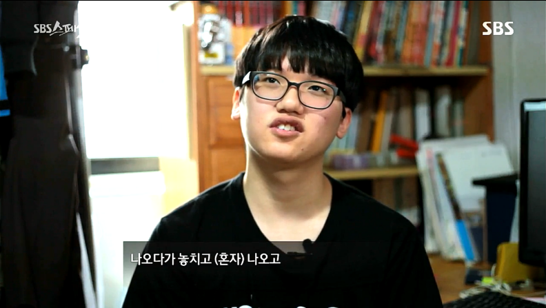 세월호 마지막으로 구조된 학생의 사연 | 인스티즈