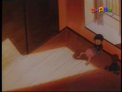 추억의 디지몬 어드벤처 극장판 1기 '디지몬의 탄생' -5편- | 인스티즈
