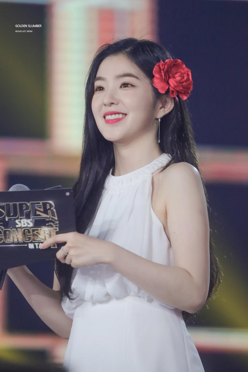 전설의 하바나 아이린.jpgif | 인스티즈