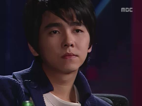 [거침없이하이킥] 이별 후 이야기(민용,신지) | 인스티즈