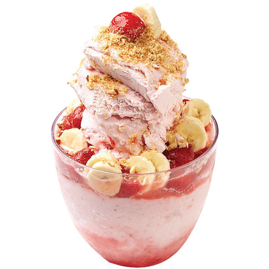 한때 아이스크림계를 평정했던 콜드스톤 (Cold Stone) | 인스티즈