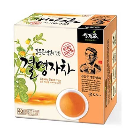 90년대까지 생수대신 마시던 것 | 인스티즈