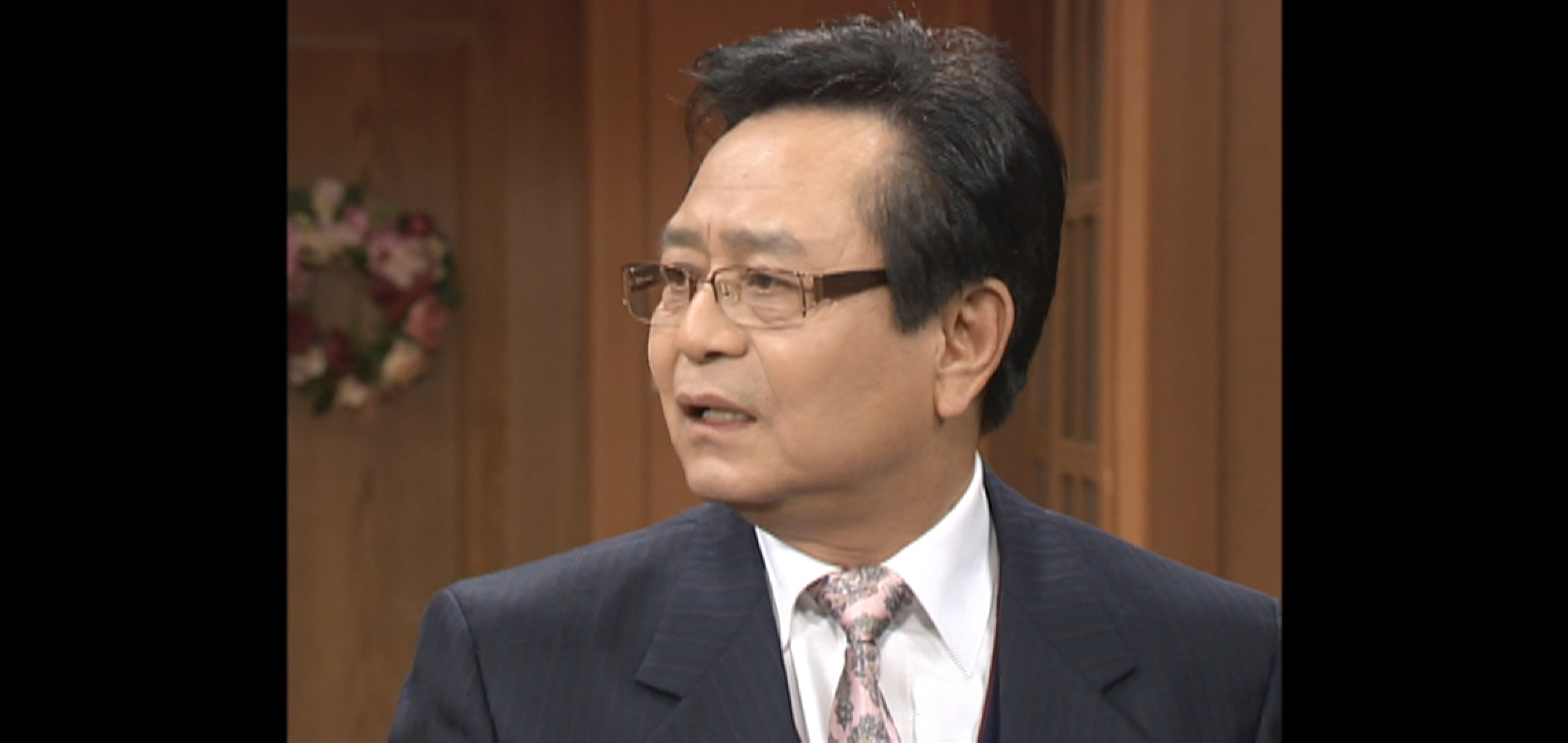 17년 전에 거침없이 하이킥에 나왔던 교토화법 에피 웃김.jpg | 인스티즈