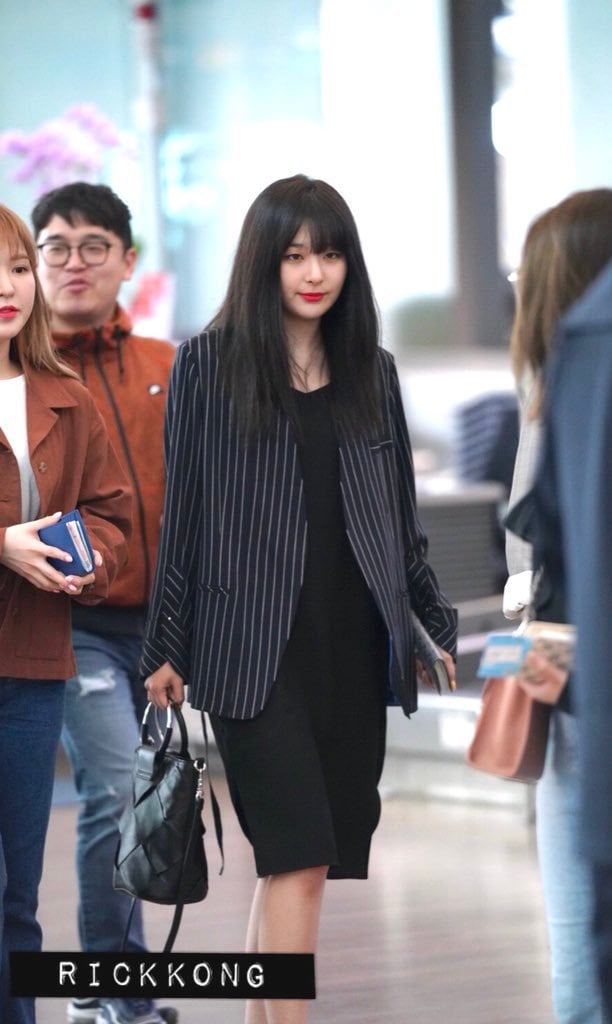 순하게 생긴 여자아이돌.jpgif | 인스티즈