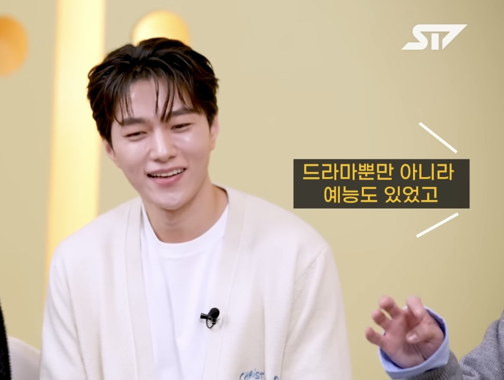 인피니트 활동에 진짜 진심이였던 멤버들 | 인스티즈