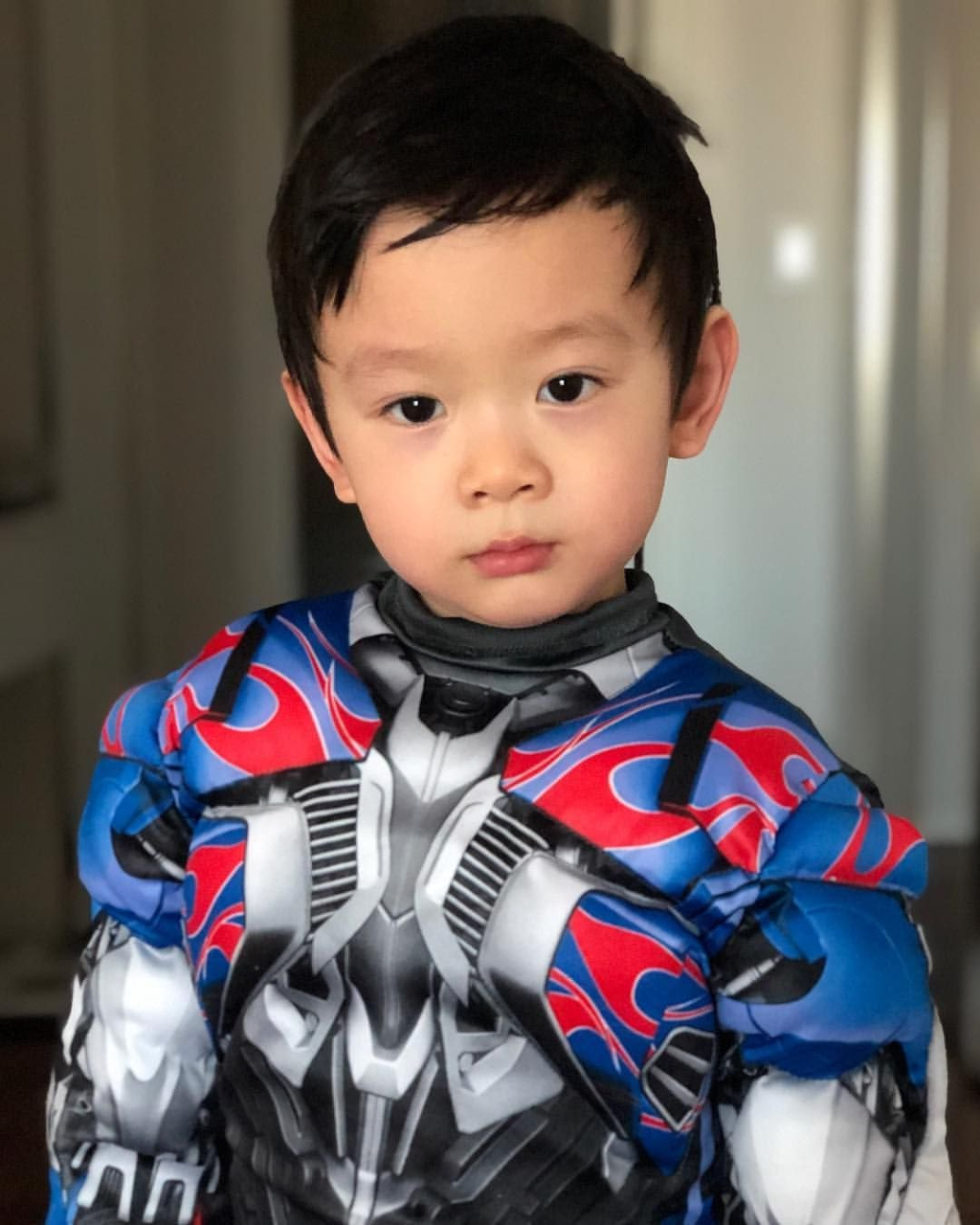 정경미♥윤형빈 아들.jpg | 인스티즈
