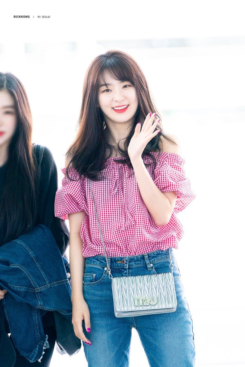순하게 생긴 여자아이돌.jpgif | 인스티즈