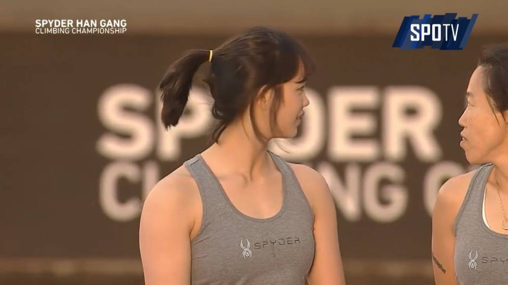 어깨깡패 여고생 | 인스티즈