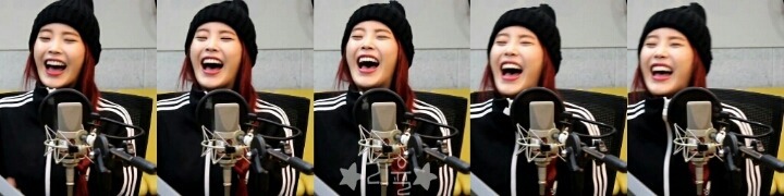 빵터진 아이유.jpgif | 인스티즈