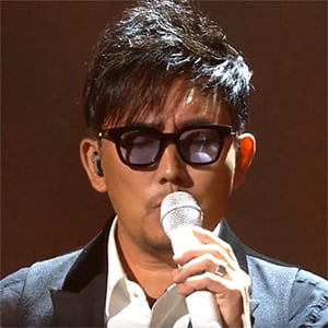 대표적인 1980년대~2010년대 시대별 락밴드 보컬리스트 | 인스티즈