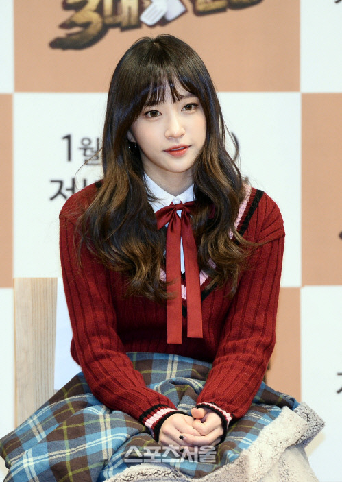 아이돌로 보는 스타일링의 중요성 (다소 극단적임 주의) | 인스티즈
