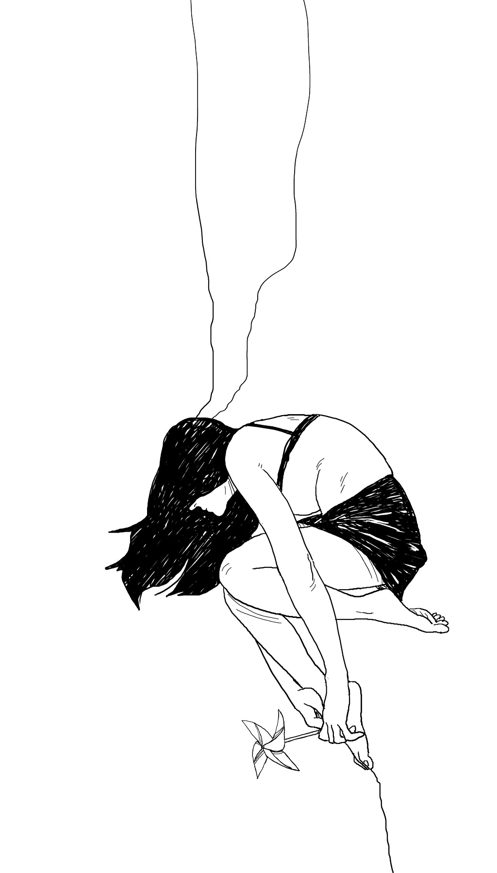 제가 그동안 그린 폰배경화면 일러스트입니다. 사용하실분들은 사용하셔도 됩니다 ㅎㅎ | 인스티즈