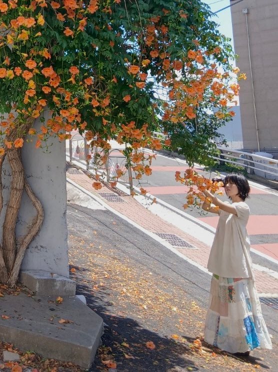 미친 여름을 미화 시키는 주범 중 하나.twt | 인스티즈