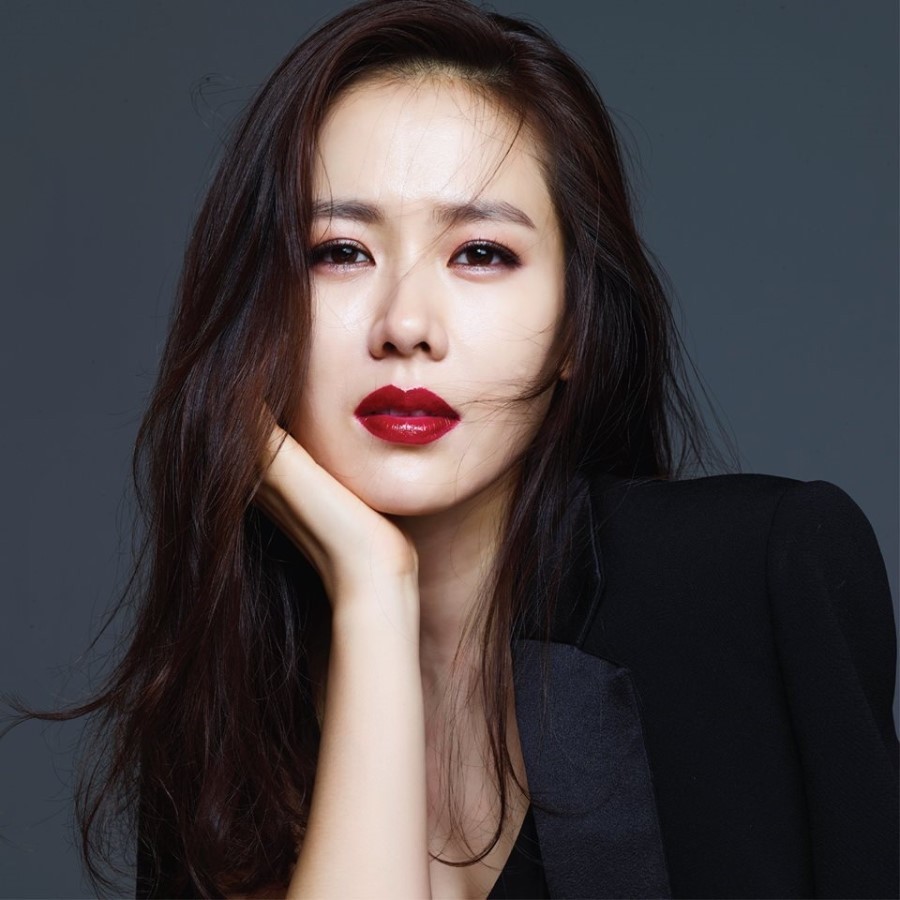 남자연예인이 로드샵화장품 모델이 된다면??? | 인스티즈