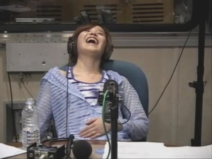 빵터진 아이유.jpgif | 인스티즈