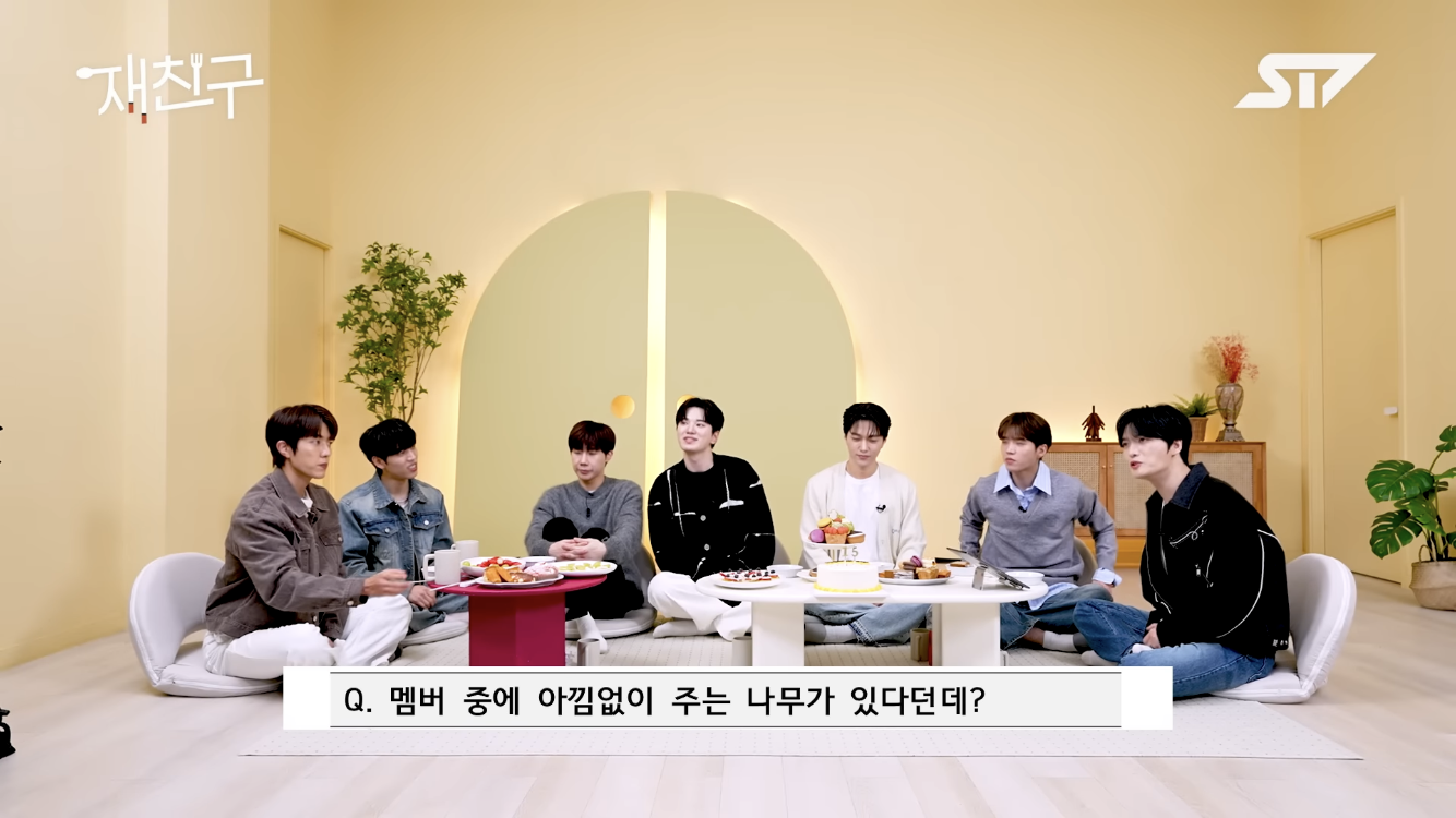 인피니트 활동에 진짜 진심이였던 멤버들 | 인스티즈