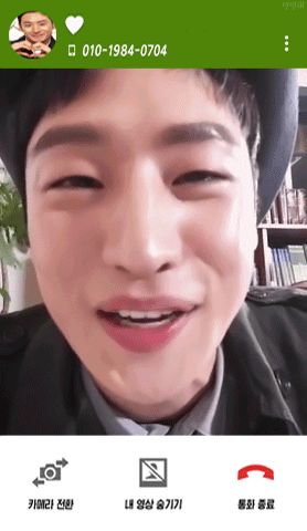 [고르기] 내 남친은 어땠으면 좋겠음? 1.다정한 남친vs2.츤데레 남친 | 인스티즈