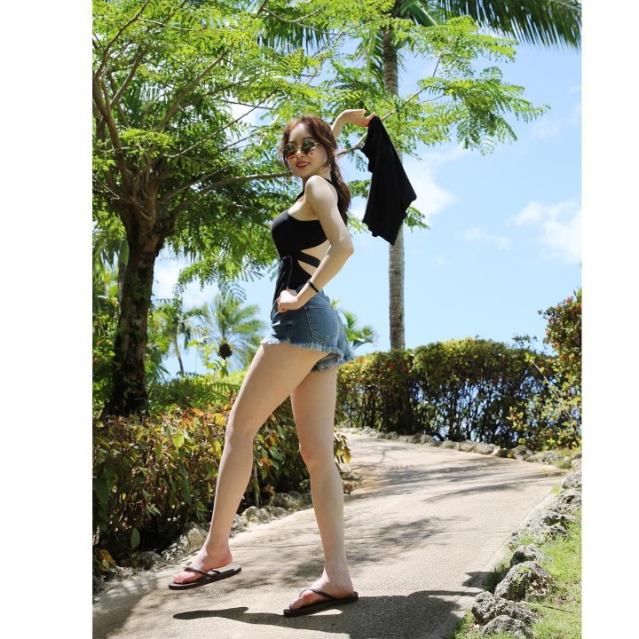 오늘자 양정원.jpg | 인스티즈