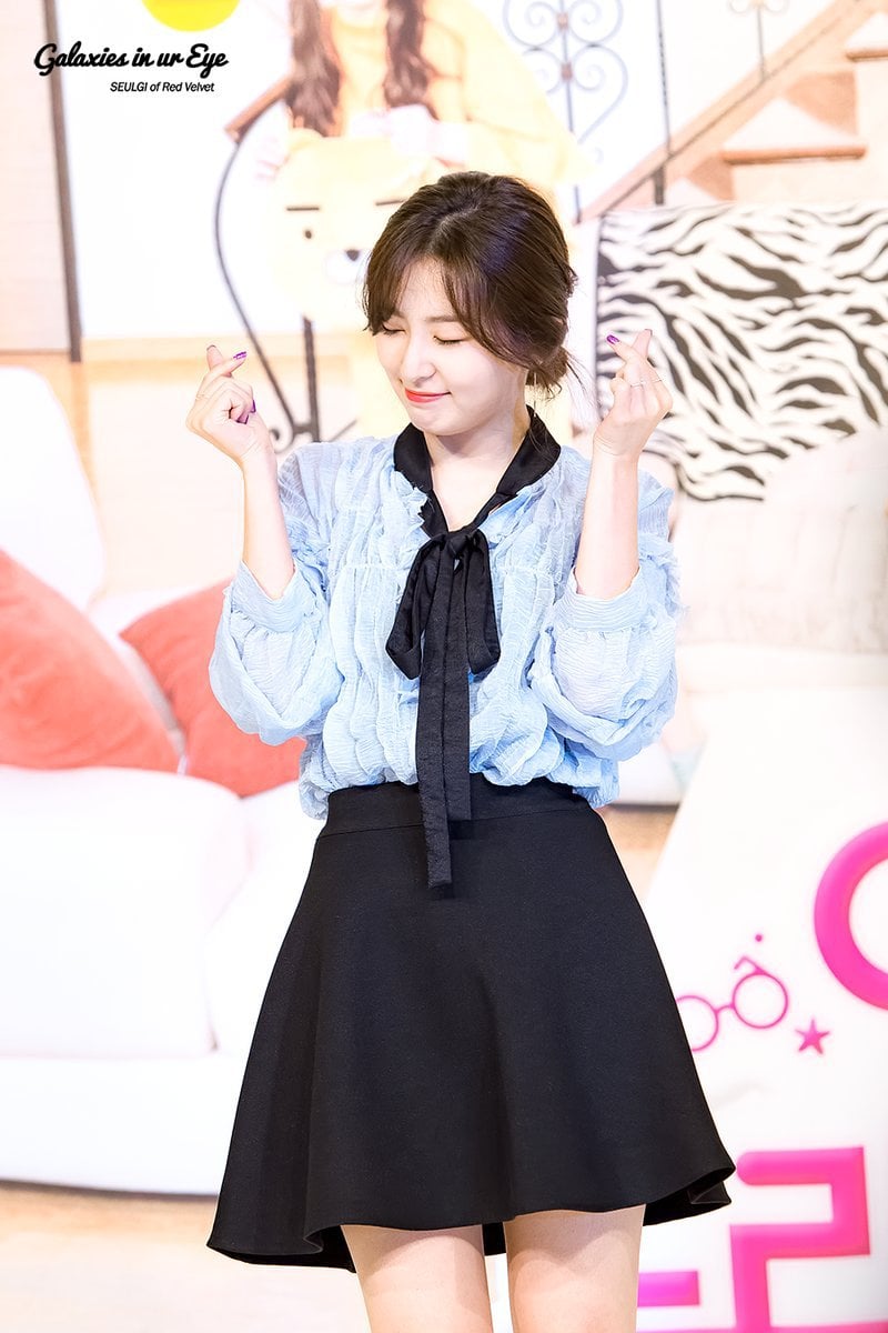 순하게 생긴 여자아이돌.jpgif | 인스티즈