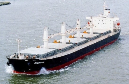 본명이 독보적인 연예인들 (의식의흐름주의) | 인스티즈