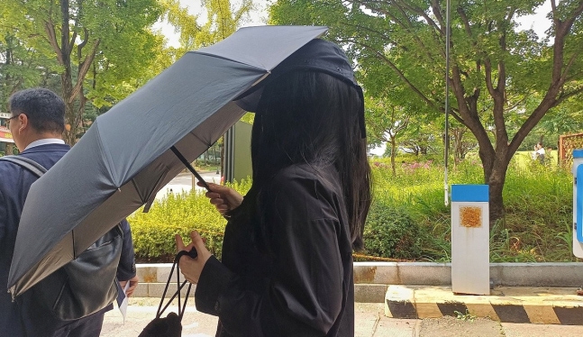 '가짜뉴스'로 2억 번 탈덕수용소, 6억 토해낸다 | 인스티즈