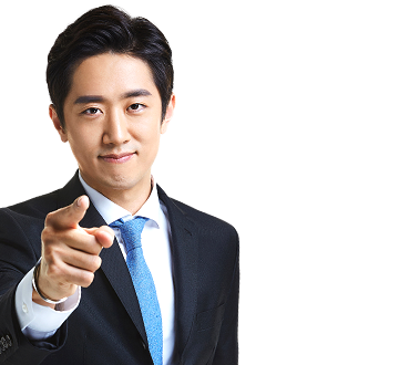 훈남 인강 선생님들 | 인스티즈