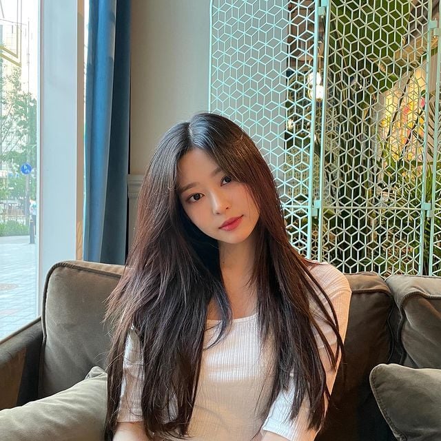 김민주 남친 시점.jpg | 인스티즈