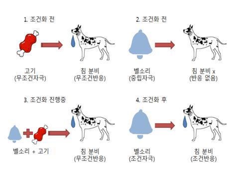 실험을 통해 알아보는 로리야동, 로리타컨셉의 위험성 | 인스티즈