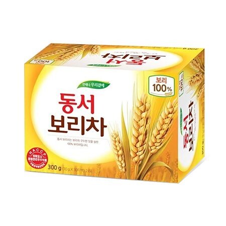 90년대까지 생수대신 마시던 것 | 인스티즈