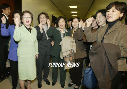 노무현이 열어준 길을 가는 대통령 이재명 | 인스티즈