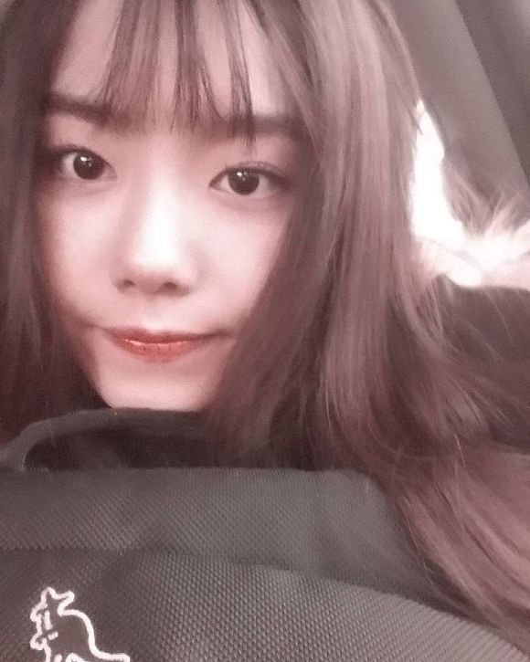 대학교 과탑 가능하다 vs 불가능하다 | 인스티즈