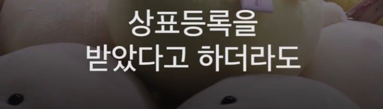 지방이 인형 출생의 비밀 | 인스티즈