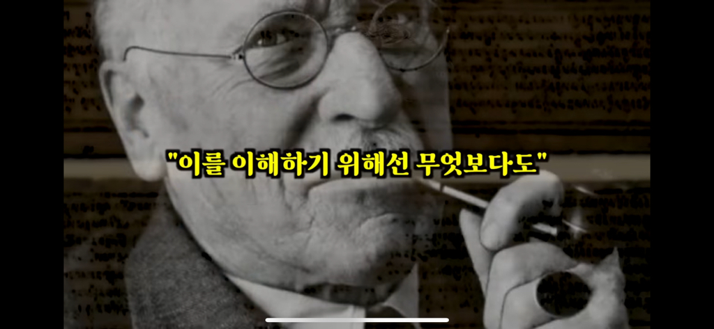 죽고나서 지구로 환생안하는 방법 | 인스티즈