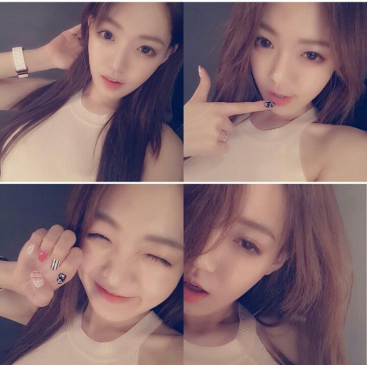밤비노 은솔.jpg | 인스티즈
