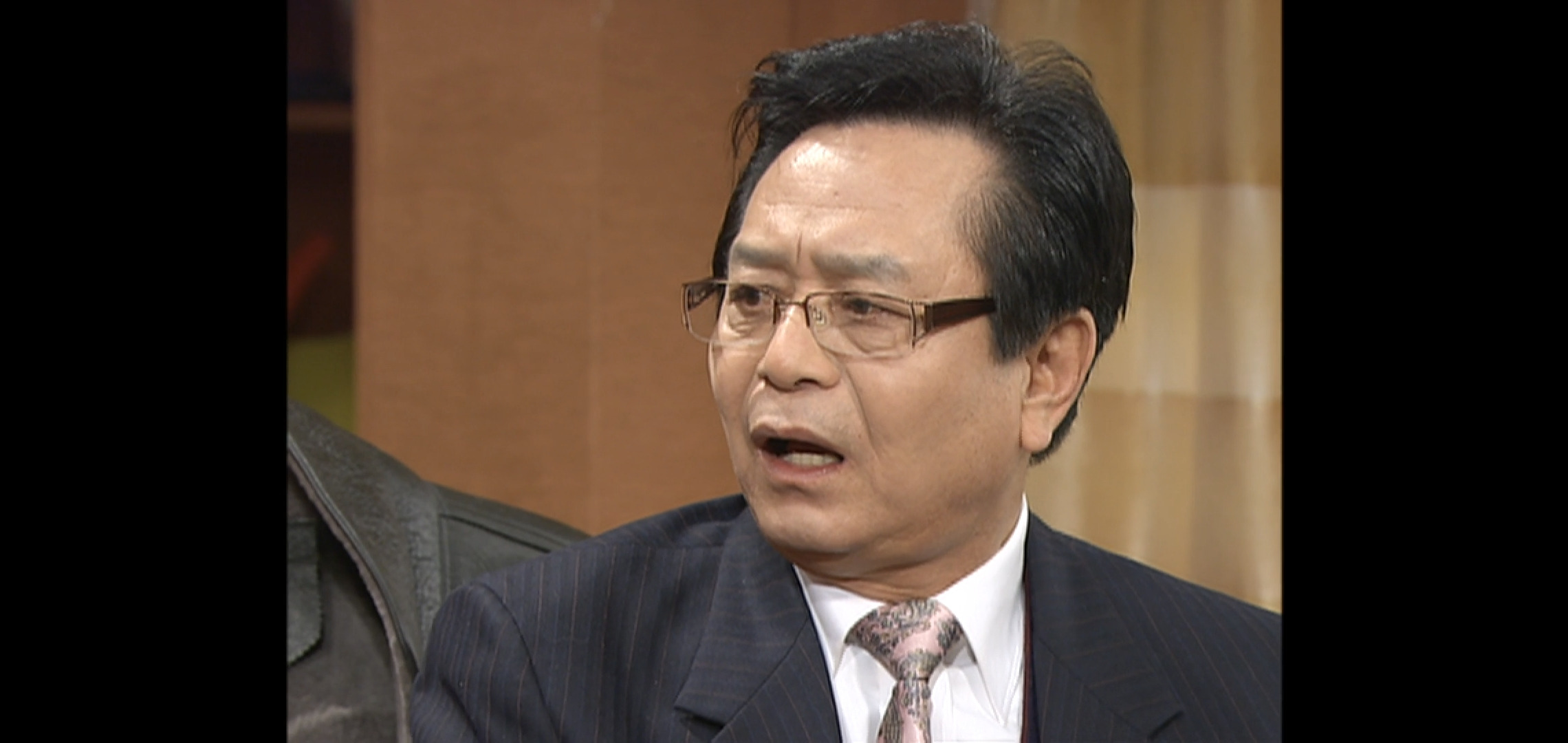 17년 전에 거침없이 하이킥에 나왔던 교토화법 에피 웃김.jpg | 인스티즈