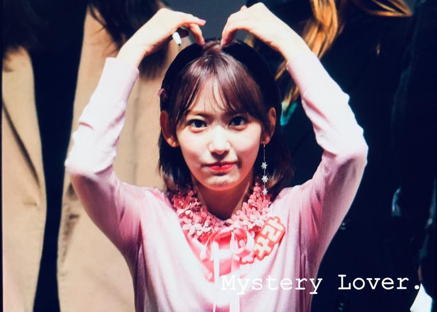 아이즈원 첫 팬싸인회 장원영,안유진,사쿠라,강혜원,김민주,조유리,김채원 사진,움짤.jpgif | 인스티즈