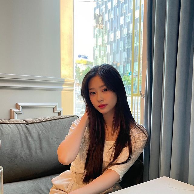 김민주 남친 시점.jpg | 인스티즈