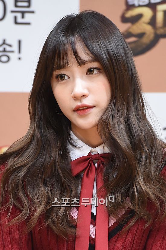 아이돌로 보는 스타일링의 중요성 (다소 극단적임 주의) | 인스티즈